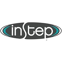 InStep